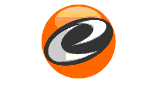 Web R&aacute;dio Evang&eacute;lica