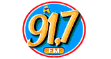 R&aacute;dio Alternativa