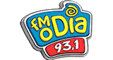 FM O Dia