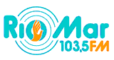 R&aacute;dio Rio Mar