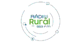 R&aacute;dio Educacao Rural