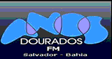 Anos Dourados FM