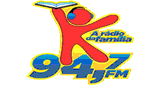 R&aacute;dio Kair&oacute;s