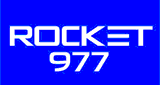 R&aacute;dio Rocket 977