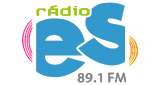 R&aacute;dio Esp&iacute;rito Santo
