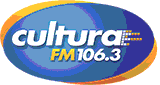 R&aacute;dio Cultura