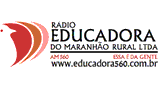 R&aacute;dio Educadora