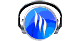 R&aacute;dio Imperatriz Gospel