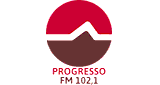 R&aacute;dio Progresso