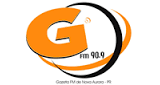 R&aacute;dio Gazeta