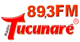 R&aacute;dio Tucunare