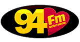 R&aacute;dio 94