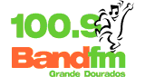 Band FM