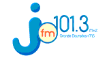 Jota FM
