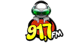 R&aacute;dio Torre