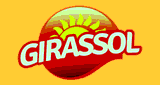 R&aacute;dio Girassol BH