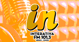 Interativa FM
