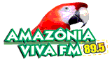 Amazonia Viva