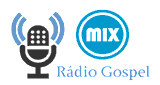 R&aacute;dio Gospel Mix