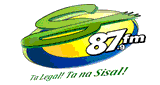 R&aacute;dio Sisal