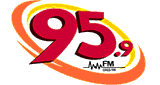 R&aacute;dio Rural