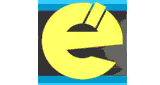 R&aacute;dio &Eacute;tica