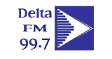 Delta FM