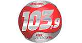 Antena FM
