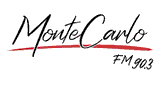Montecarlo FM