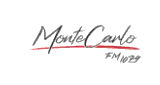 Montecarlo FM