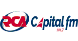 Capital do Agreste