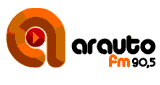 Arauto FM
