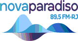 Nova Paradiso FM