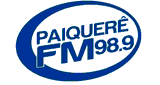 Paiquer&ecirc; FM