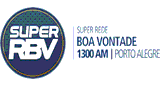 Super Rede Boa Vontade