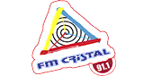 FM Cristal