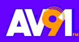 Avenida 91