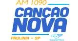 R&aacute;dio Can&ccedil;&atilde;o Nova