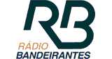 R&aacute;dio Bandeirantes