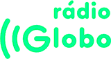 R&aacute;dio Globo