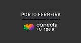 Conecta FM