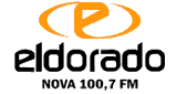 Eldorado Nova