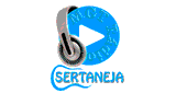 MGT R&aacute;dio Sertaneja