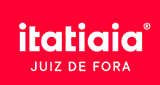 R&aacute;dio Itatiaia