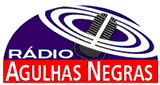 R&aacute;dio Agulhas Negras