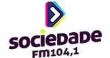 R&aacute;dio Sociedade