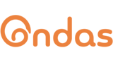R&aacute;dio Ondas