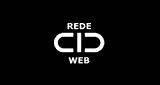 Rede Cidade Web