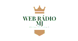 Web R&aacute;dio Michael Jackson
