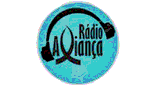 R&aacute;dio Alian&ccedil;a